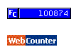 100 000