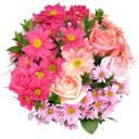 bouquet.jpg
