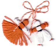 martenitsa.jpg